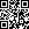 https://tr.abna24.com/x6hb4