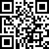 https://tr.abna24.com/x7myy