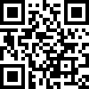https://tr.abna24.com/x9FkG