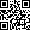 https://tr.abna24.com/x4vhC