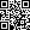 https://tr.abna24.com/x9cpc