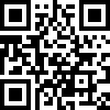 https://tr.abna24.com/x8JYZ