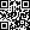 https://tr.abna24.com/xcDQ3