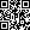 https://tr.abna24.com/xhndf
