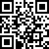 https://tr.abna24.com/x8T3t