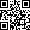 https://tr.abna24.com/x8Ryv