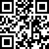 https://tr.abna24.com/xj5D8