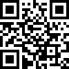 https://tr.abna24.com/x4cnw