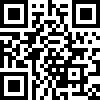https://tr.abna24.com/xbhfL