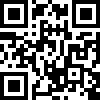 https://tr.abna24.com/xkgWJ
