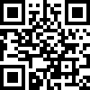 https://tr.abna24.com/x4j6h