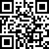 https://tr.abna24.com/xcRL4