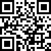 https://tr.abna24.com/x46Sq
