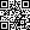 https://tr.abna24.com/xhQx2