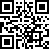https://tr.abna24.com/xbFDH