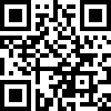 https://tr.abna24.com/x649R