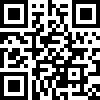 https://tr.abna24.com/x78jD