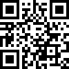 https://tr.abna24.com/x4gTx