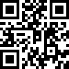 https://tr.abna24.com/xknHx
