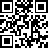 https://tr.abna24.com/x55F9