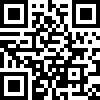 https://tr.abna24.com/x8Lhk