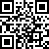https://tr.abna24.com/xc8Sv
