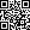 https://tr.abna24.com/x4rDf
