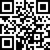 https://tr.abna24.com/x8Kzr