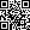 https://tr.abna24.com/xhzFs