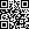 https://tr.abna24.com/x7zjQ