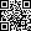 https://tr.abna24.com/xkfdS
