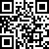 https://tr.abna24.com/xkjLr