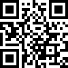 https://tr.abna24.com/xbftY