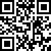 https://tr.abna24.com/xjKqw