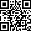 https://tr.abna24.com/x4XFx