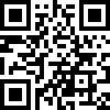 https://tr.abna24.com/x8MpV