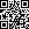 https://tr.abna24.com/xhTcz