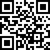 https://tr.abna24.com/xkXRm