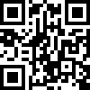 https://tr.abna24.com/xc43v