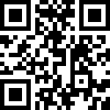 https://tr.abna24.com/xbjfW