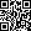 https://tr.abna24.com/x8TZ7