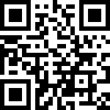 https://tr.abna24.com/x4D5S