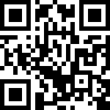 https://tr.abna24.com/xgq8Q