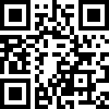 https://tr.abna24.com/x9TT2