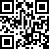 https://tr.abna24.com/xhVY9