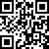https://tr.abna24.com/x5TkT