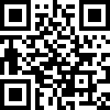 https://tr.abna24.com/xgj9n
