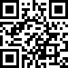 https://tr.abna24.com/x9ZW4
