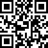 https://tr.abna24.com/x9BYN