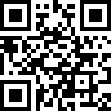 https://tr.abna24.com/x64r5